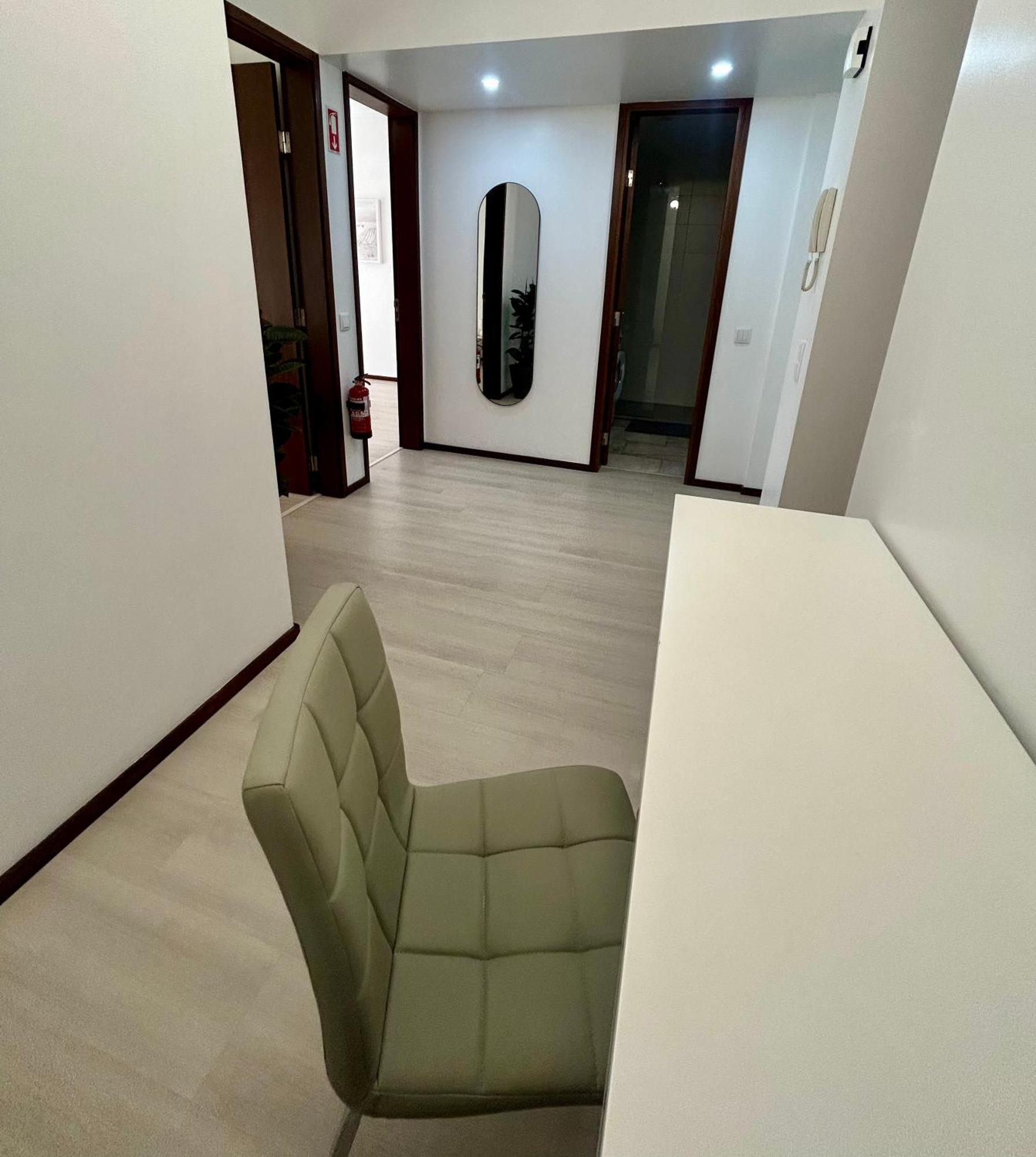 Apartament Santa Catarina By Ola Madeira Funchal  Zewnętrze zdjęcie