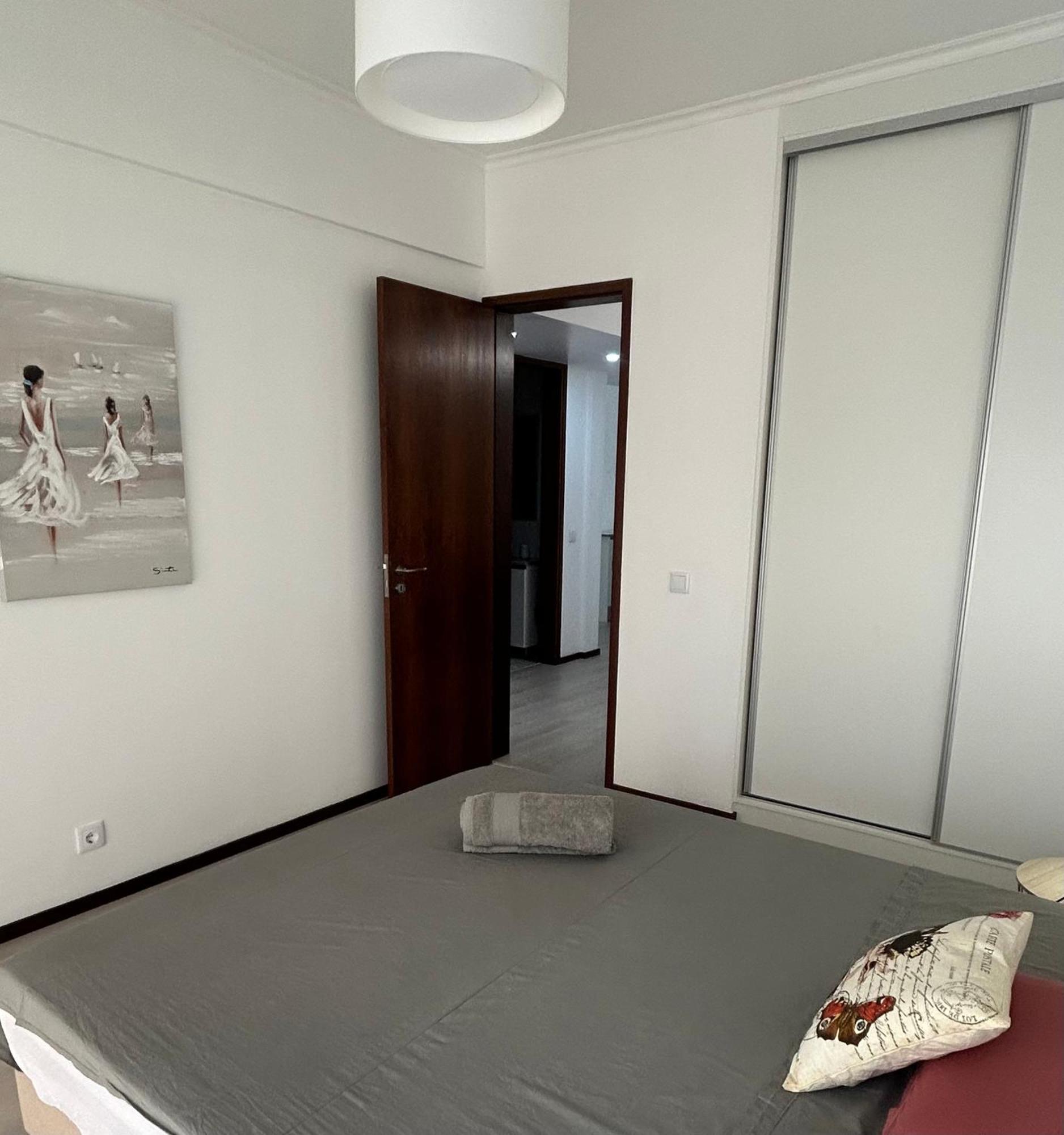 Apartament Santa Catarina By Ola Madeira Funchal  Zewnętrze zdjęcie