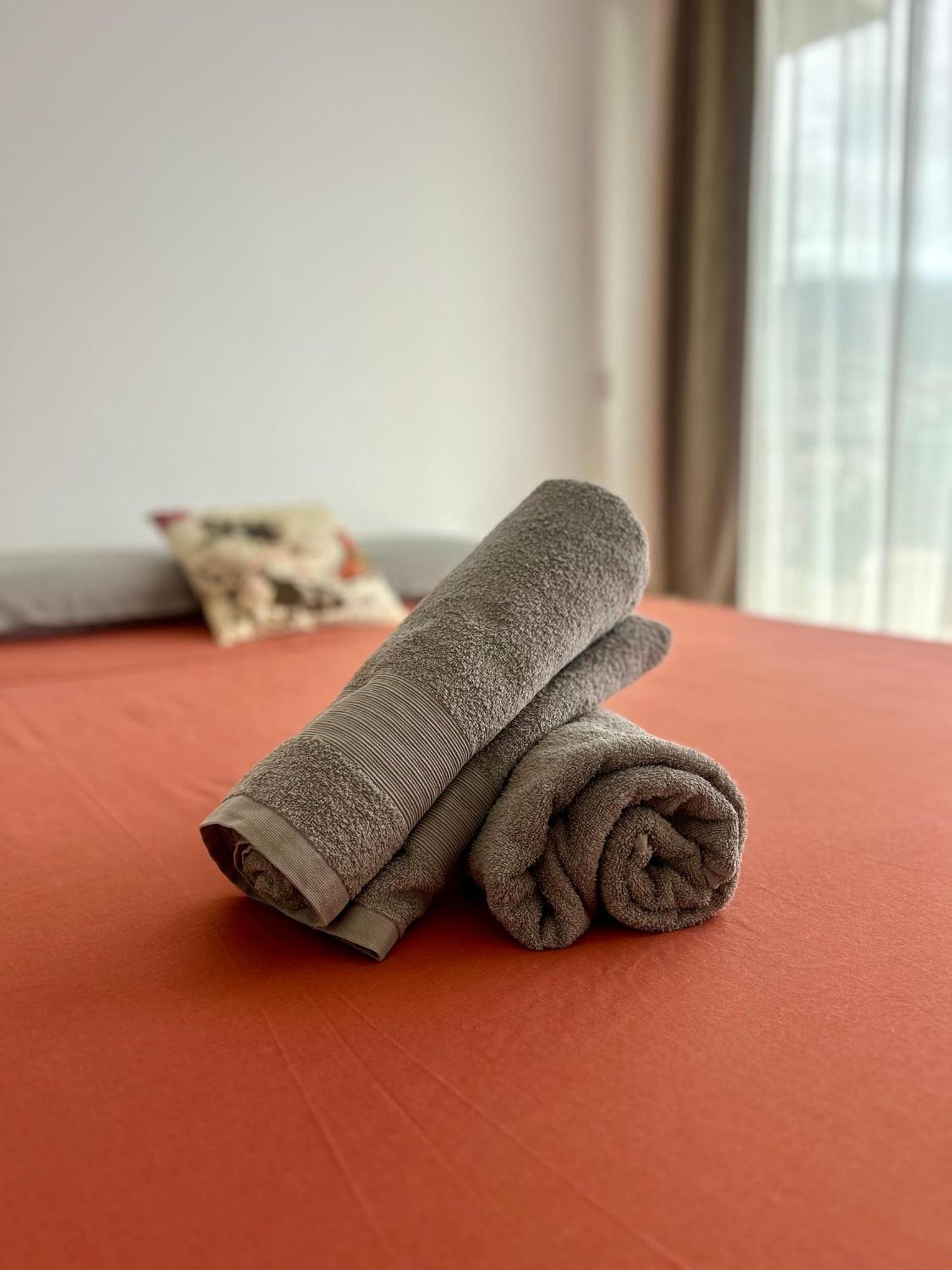 Apartament Santa Catarina By Ola Madeira Funchal  Zewnętrze zdjęcie