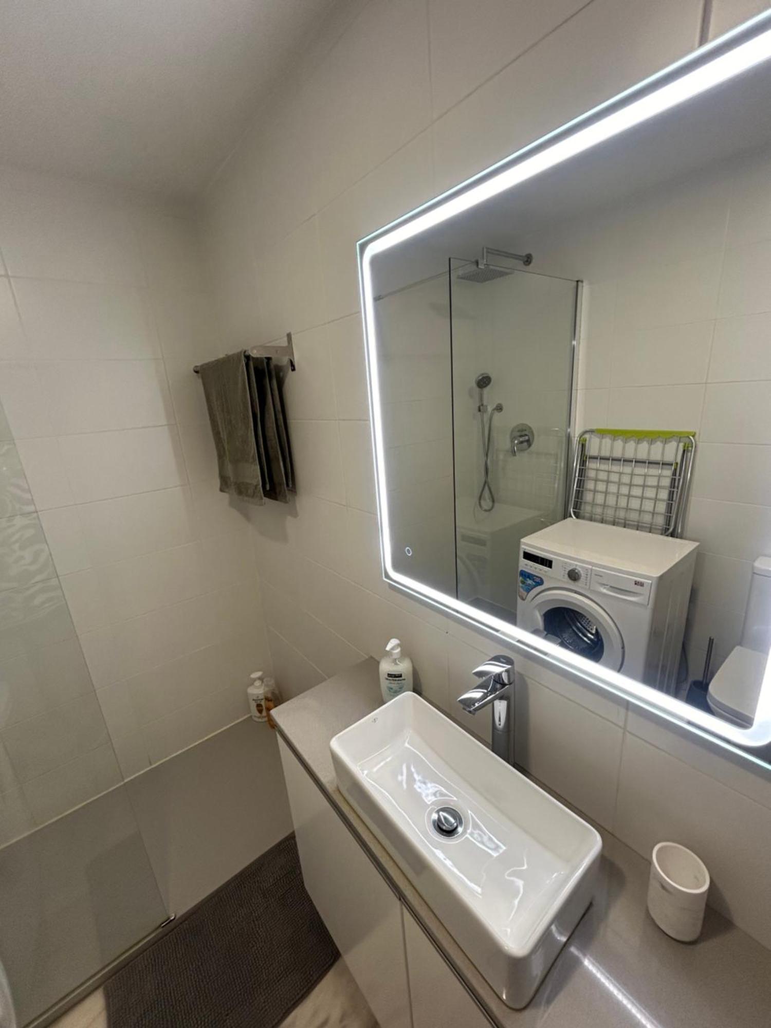 Apartament Santa Catarina By Ola Madeira Funchal  Zewnętrze zdjęcie